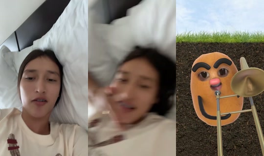 karito__173's Live Session — Jul 2, 2026, 3:51 PM