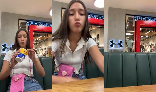 karito__173's Live Session — Jul 3, 2026, 6:34 PM