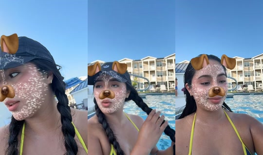 karla_paola007's Live Session — Jul 2, 2026, 10:37 PM