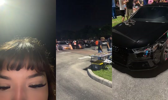 karlablairr's Live Session — Jul 4, 2026, 1:58 AM