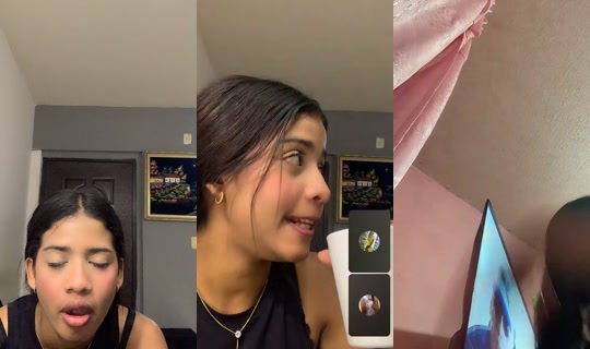 karlagutierrez.168's Live Session — Jul 2, 2026, 4:38 AM