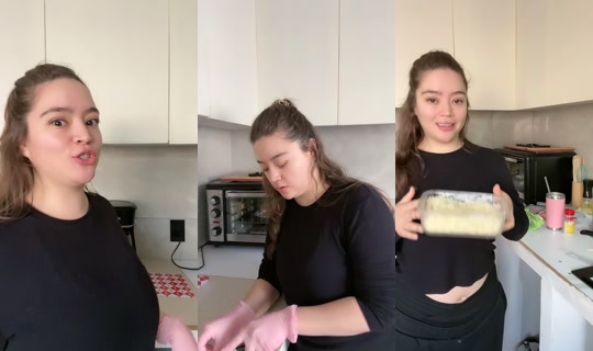 karlalepe02's Live Session — Jul 2, 2026, 4:15 PM