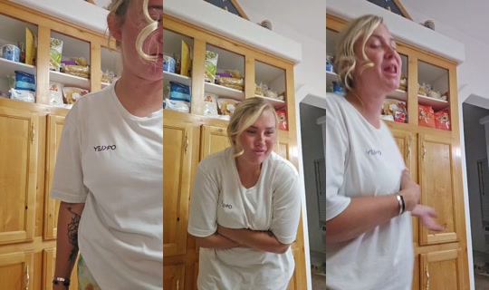 karliellenbarne34's Live Session — Jul 2, 2026, 5:13 AM