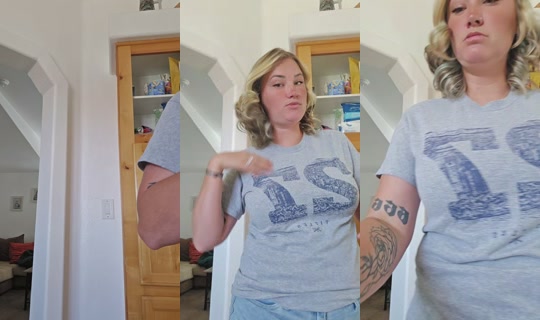 karliellenbarne34's Live Session — Jul 2, 2026, 5:20 PM