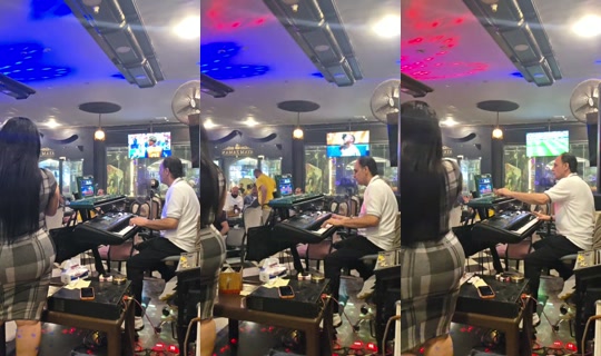 karma.seif_official's Live Session — Jul 2, 2026, 8:46 PM