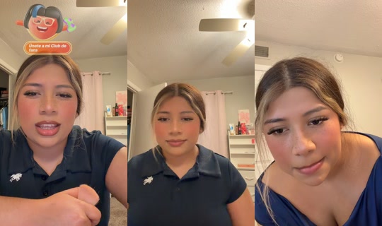 karol59600's Live Session — Jul 3, 2026, 1:38 AM