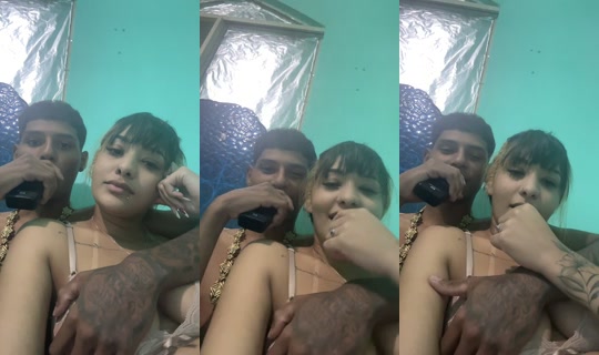 karolayne.of4's Live Session — Jul 3, 2026, 2:39 AM