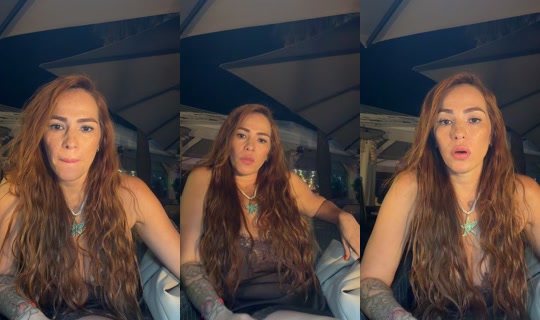 karolgomes439's Live Session — Jul 2, 2026, 11:01 PM