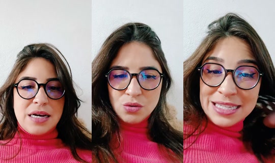 karolmagia's Live Session — Jul 1, 2026, 8:23 PM