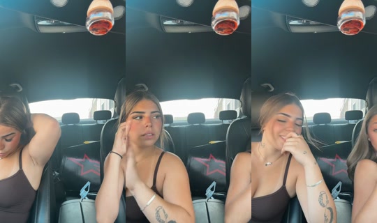 karrmeeen's Live Session — Jul 3, 2026, 5:06 PM