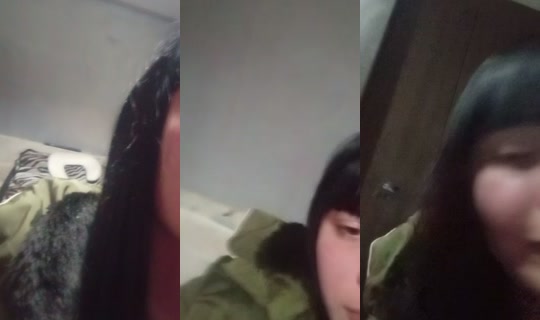 karu19940's Live Session — Jul 4, 2026, 7:48 AM