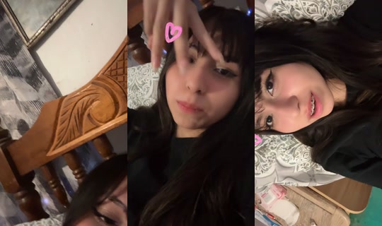 kary_favilaa's Live Session — Jul 2, 2026, 7:51 AM