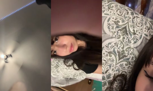 kary_favilaa's Live Session — Jul 2, 2026, 9:47 AM