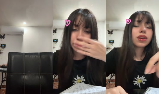 kary_favilaa's Live Session — Jul 3, 2026, 6:57 AM