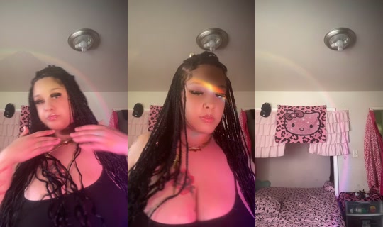 kash._ash's Live Session — Jul 1, 2026, 7:26 PM