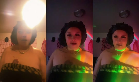 kash._ash's Live Session — Jul 3, 2026, 12:57 AM