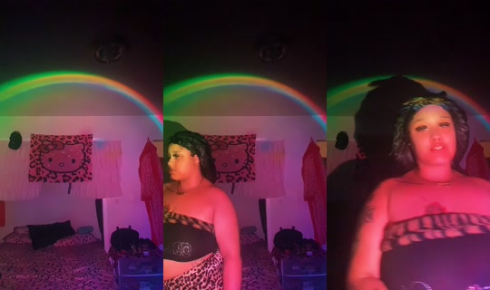 kash._ash's Live Session — Jul 3, 2026, 2:25 AM