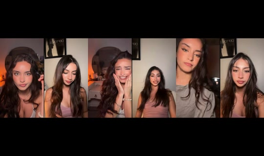 kasserezz's Live Session — Jul 2, 2026, 4:34 AM