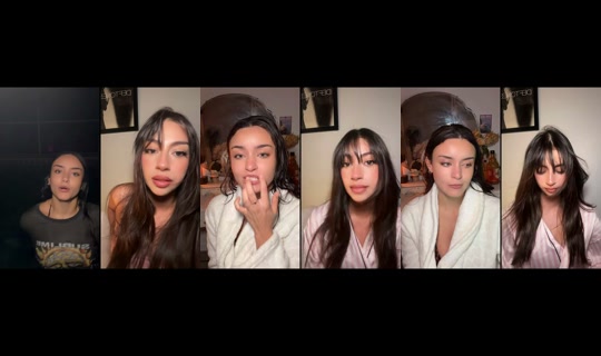 kasserezz's Live Session — Jul 2, 2026, 5:40 AM