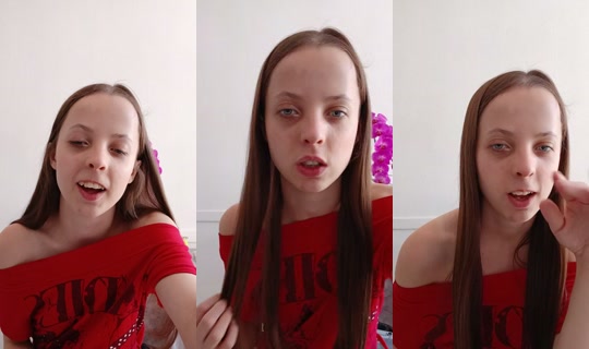 katarina.ztlasva's Live Session — Jul 4, 2026, 11:31 AM