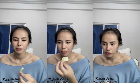 katazhie8's Live Session — Jul 2, 2026, 11:29 PM
