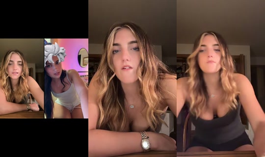 kate_s_wrld's Live Session — Jul 3, 2026, 5:30 AM