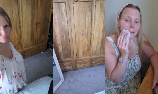 kateburlow's Live Session — Jul 2, 2026, 8:40 AM