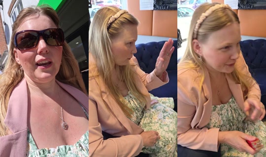 kateburlow's Live Session — Jul 2, 2026, 10:12 AM