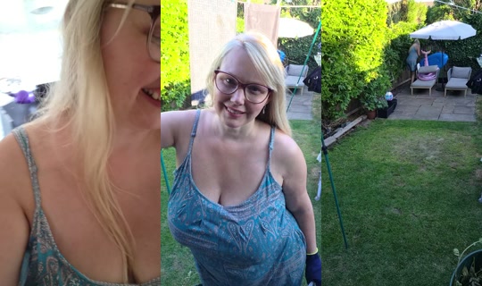 kateburlow's Live Session — Jul 3, 2026, 6:07 PM