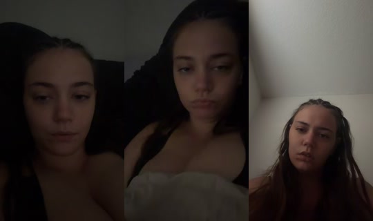 katelyn.nico's Live Session — Jul 2, 2026, 11:05 AM