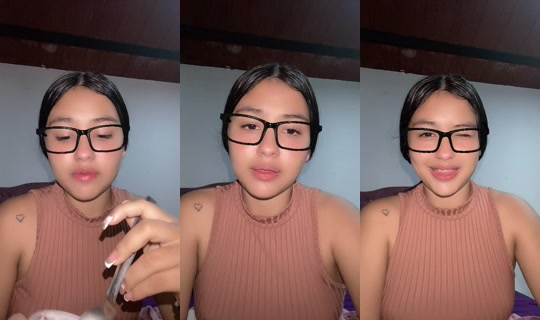 katerin.perez40's Live Session — Jul 1, 2026, 10:08 PM
