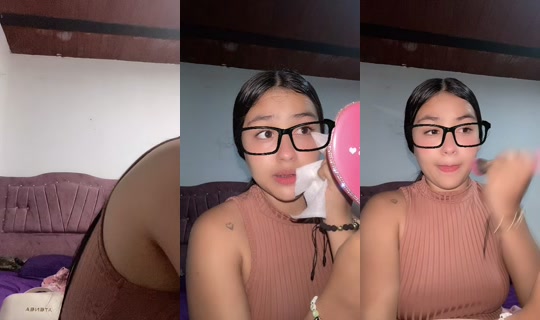 katerin.perez40's Live Session — Jul 1, 2026, 10:59 PM