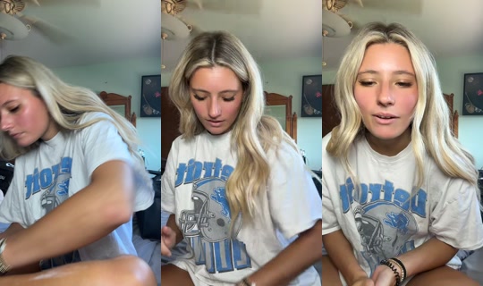 katherinegutowsky's Live Session — Jul 2, 2026, 2:47 PM