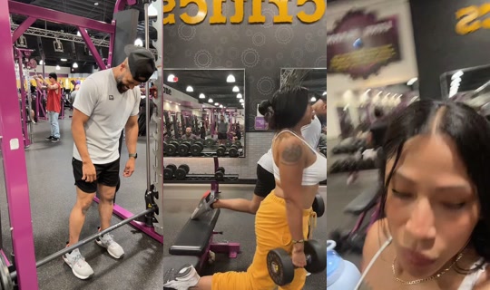 kathiacampos6's Live Session — Jul 3, 2026, 1:47 AM