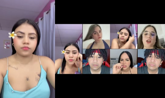 katiaa.444's Live Session — Jul 3, 2026, 3:17 AM