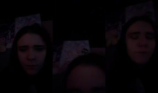 katie.leigh334's Live Session — Jul 3, 2026, 7:34 AM