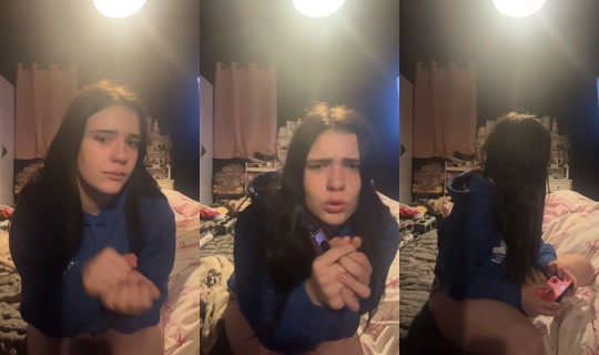 katie.leigh334's Live Session — Jul 3, 2026, 11:17 PM