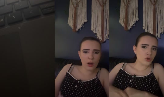 katie.leigh981's Live Session — Jul 1, 2026, 5:49 PM