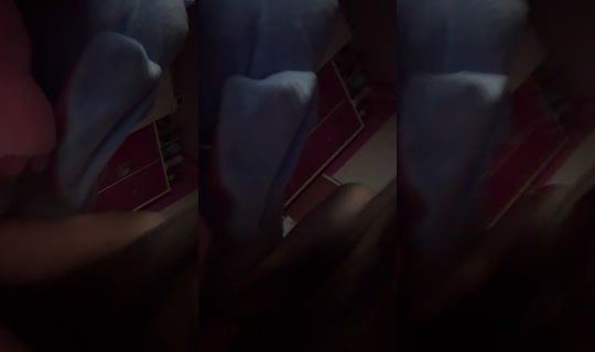 katiejmxox's Live Session — Jul 3, 2026, 12:42 AM