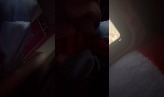 katiejmxox's Live Session — Jul 3, 2026, 1:33 AM