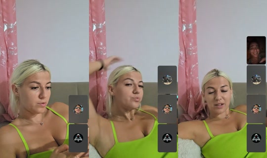 katrin1719's Live Session — Jul 2, 2026, 10:16 PM
