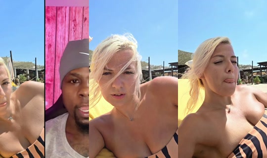 katrin1719's Live Session — Jul 3, 2026, 11:22 AM