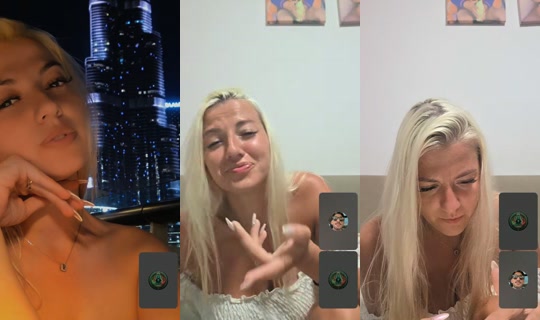 katrin1719's Live Session — Jul 3, 2026, 7:35 PM