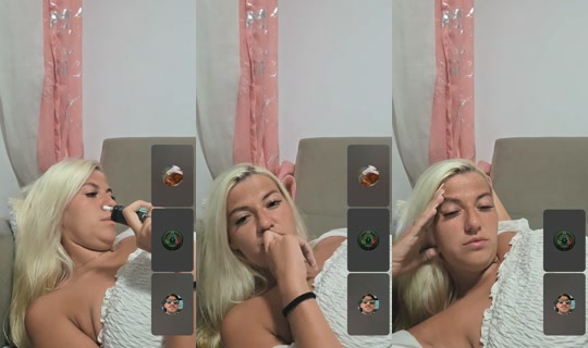 katrin1719's Live Session — Jul 3, 2026, 9:17 PM