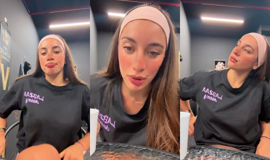 katrine234's Live Session — Jul 2, 2026, 5:52 PM