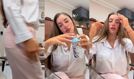katrine234's Live Session — Jul 4, 2026, 9:29 AM
