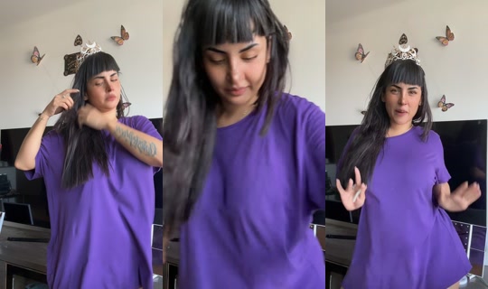 katterine.lov's Live Session — Jul 2, 2026, 12:11 PM