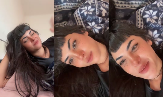 katterine.lov's Live Session — Jul 3, 2026, 7:51 AM