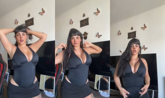 katterine.lov's Live Session — Jul 3, 2026, 1:37 PM