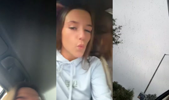 katyd334's Live Session — Jul 3, 2026, 6:07 PM